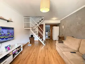 Imagem 4 - Casa Condomínio em Pimenteiras, Teresópolis - RJ