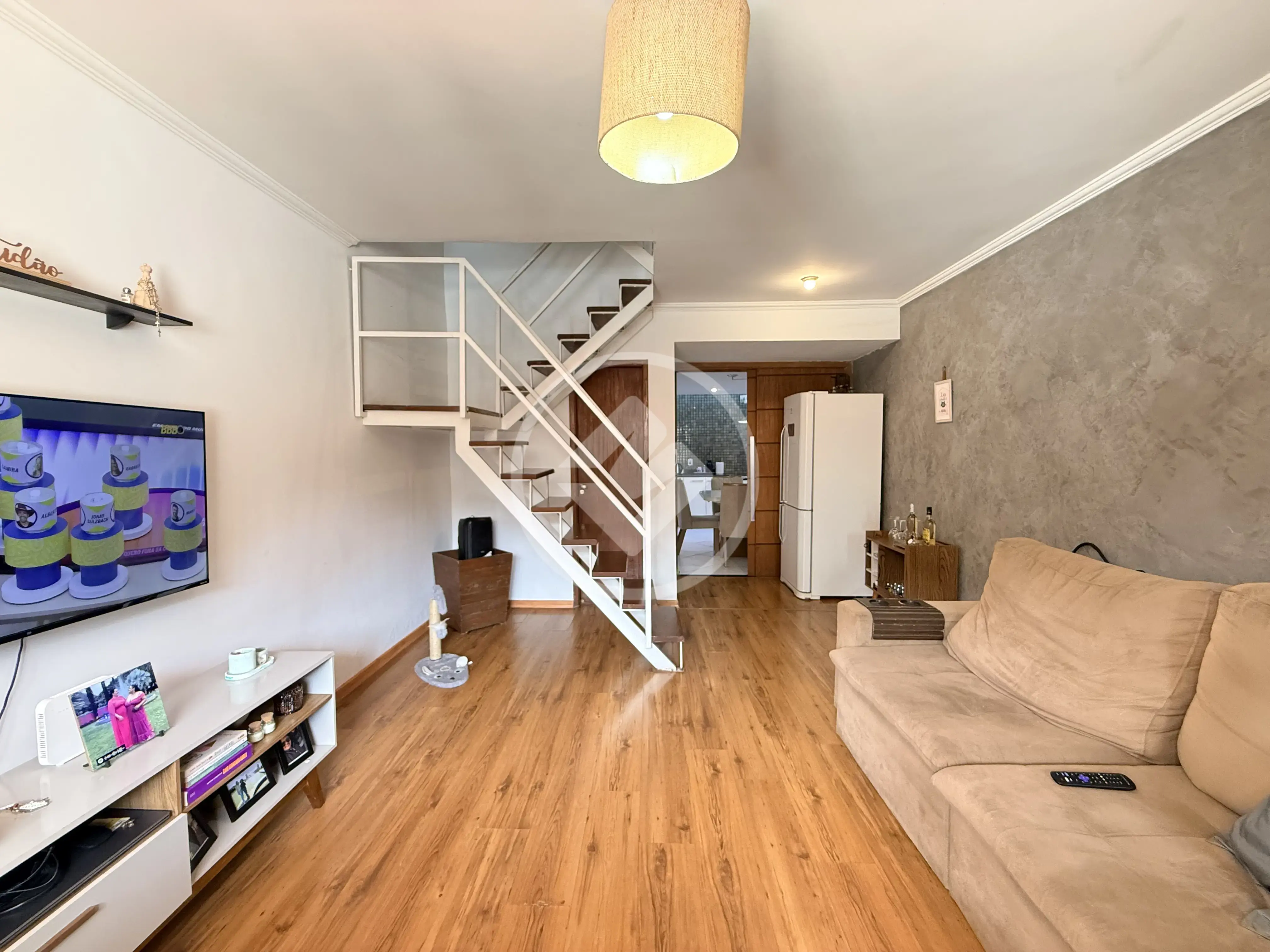Imagem 4 - Casa Condomínio em Pimenteiras, Teresópolis - RJ