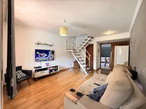 Imagem 6 - Casa Condomínio em Pimenteiras, Teresópolis - RJ