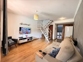 Imagem 5 - Casa Condomínio em Pimenteiras, Teresópolis - RJ