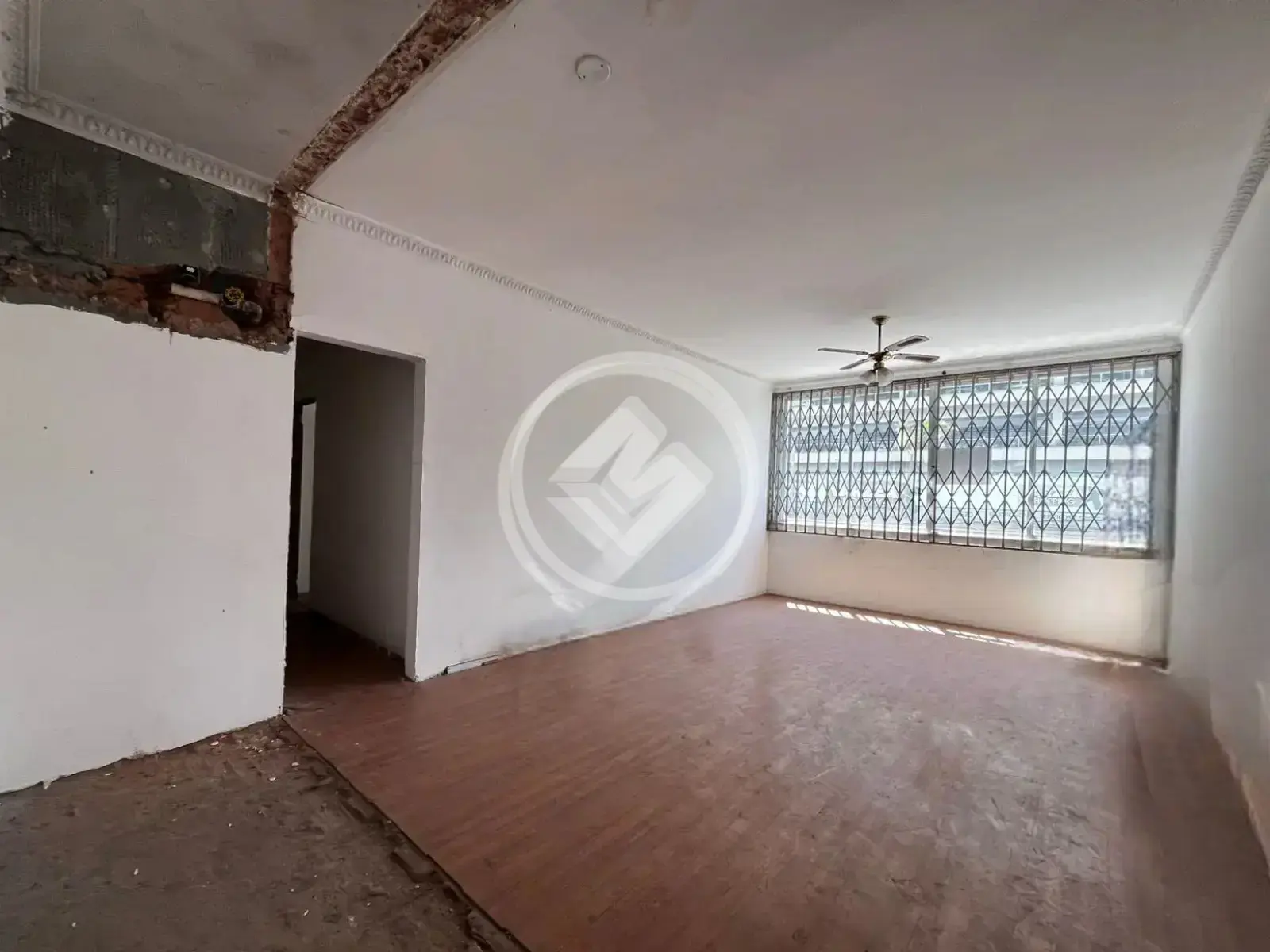 Image 2 - Apartamento em Várzea, Teresópolis - RJ