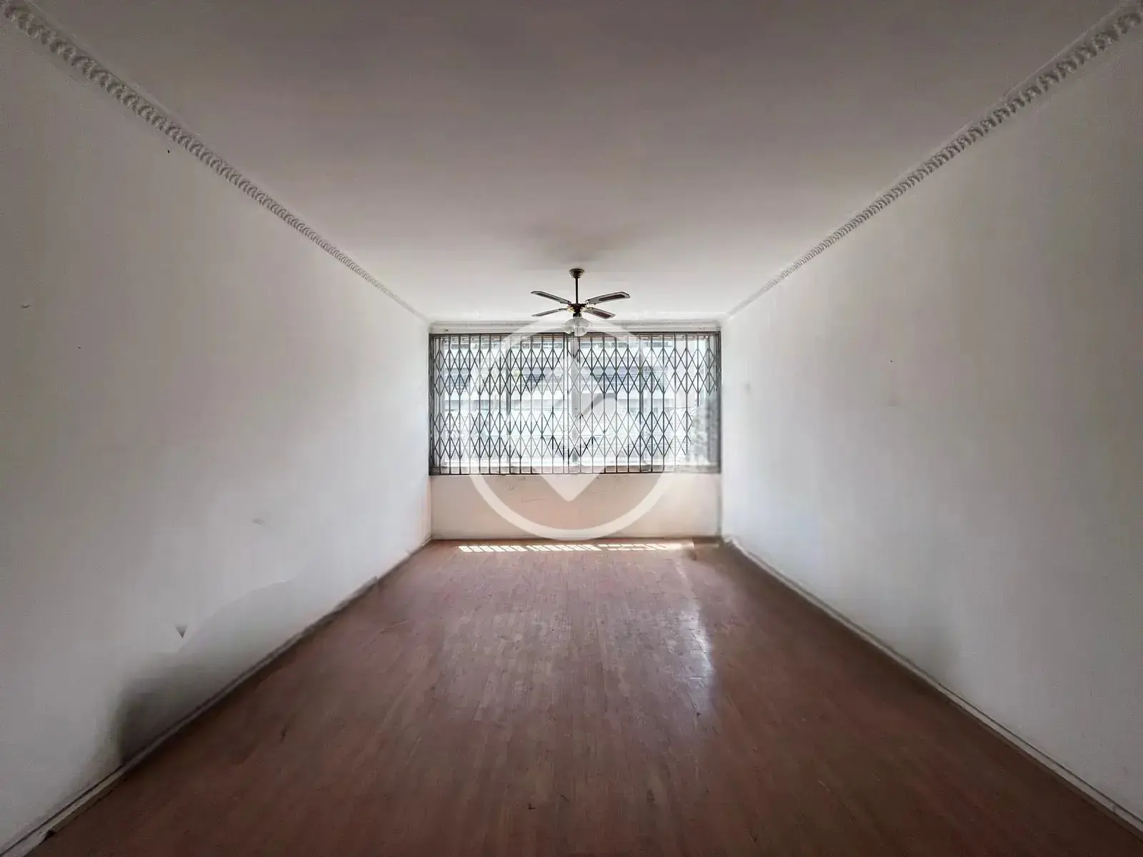 Imagem 1 - Apartamento em Várzea, Teresópolis - RJ