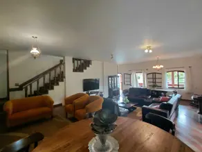 Imagem 6 - Casa em Albuquerque, Teresópolis - RJ