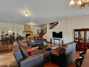 Imagem 5 - Casa em Albuquerque, Teresópolis - RJ