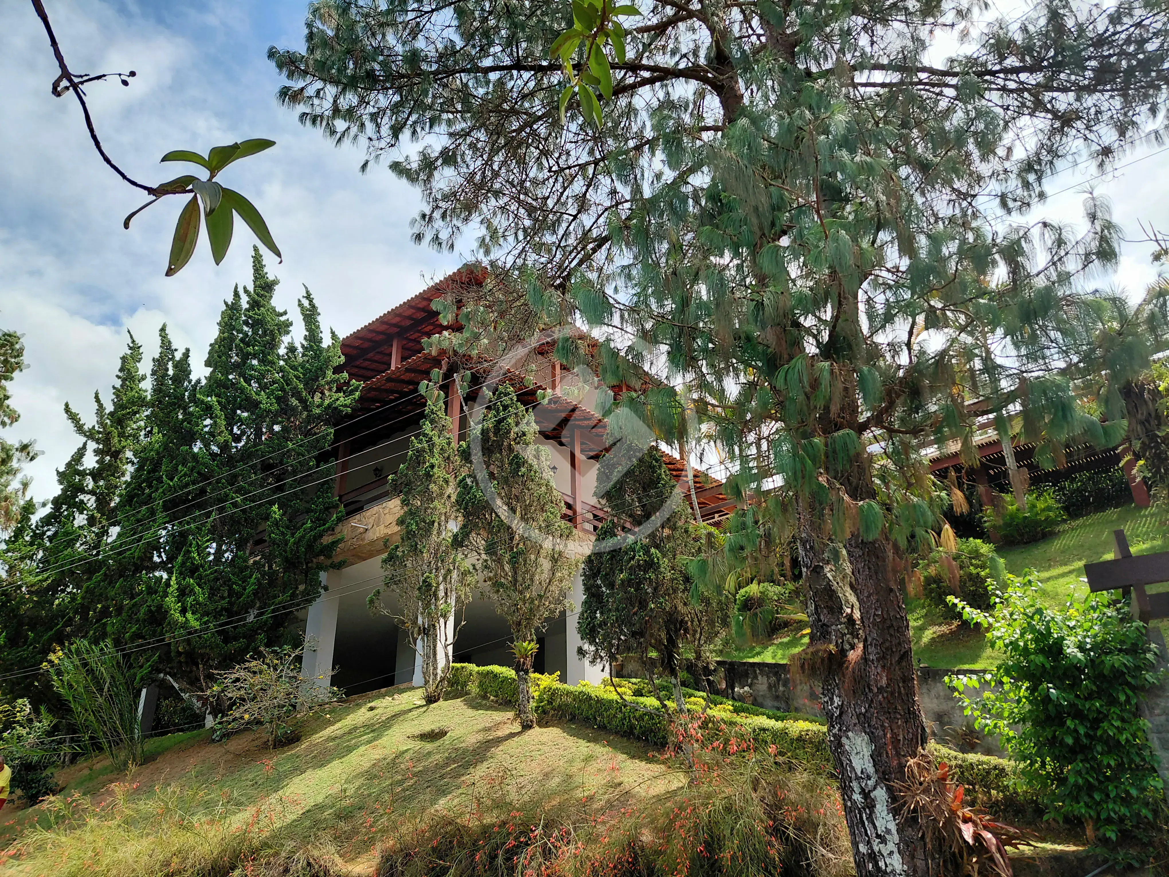 Image 37 - Casa em Albuquerque, Teresópolis - RJ