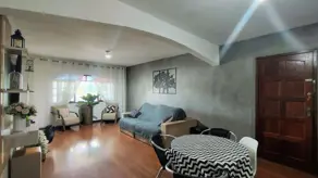 Imagem 5 - Apartamento em Vila Muqui, Teresópolis - RJ