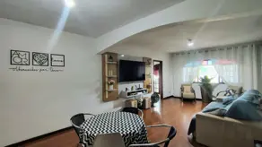 Imagem 3 - Apartamento em Vila Muqui, Teresópolis - RJ