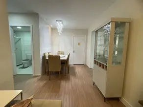 Imagem 3 - Apartamento em Pimenteiras, Teresópolis - RJ