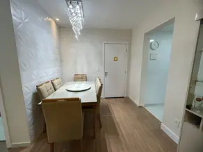Imagem 4 - Apartamento em Pimenteiras, Teresópolis - RJ