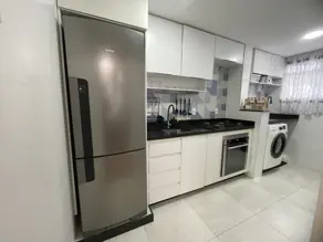Imagem 6 - Apartamento em Pimenteiras, Teresópolis - RJ