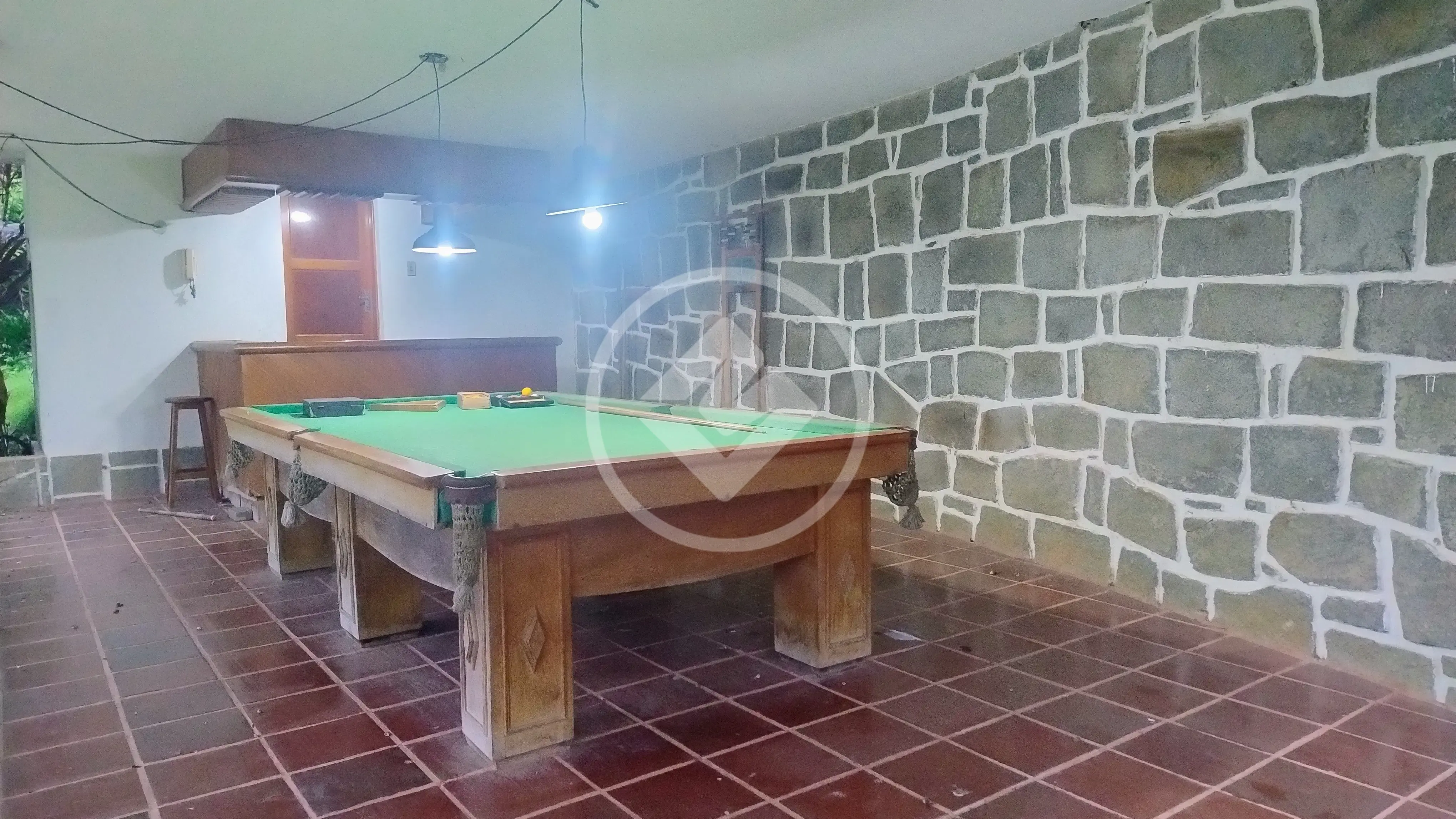 Image 43 - Casa em Albuquerque, Teresópolis - RJ