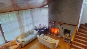 Imagem 5 - Casa em Albuquerque, Teresópolis - RJ
