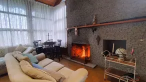 Imagem 3 - Casa em Albuquerque, Teresópolis - RJ