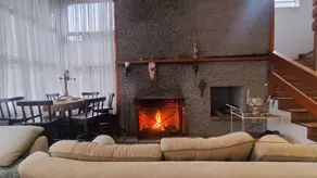 Imagem 4 - Casa em Albuquerque, Teresópolis - RJ