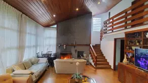 Imagem 6 - Casa em Albuquerque, Teresópolis - RJ