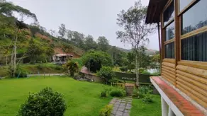 Imagem 2 - Casa em Albuquerque, Teresópolis - RJ