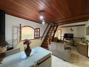 Imagem 2 - Casa Condomínio em Vargem Grande, Teresópolis - RJ