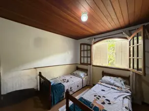 Imagem 6 - Casa Condomínio em Vargem Grande, Teresópolis - RJ