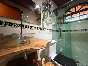 Imagem 5 - Casa Condomínio em Vargem Grande, Teresópolis - RJ