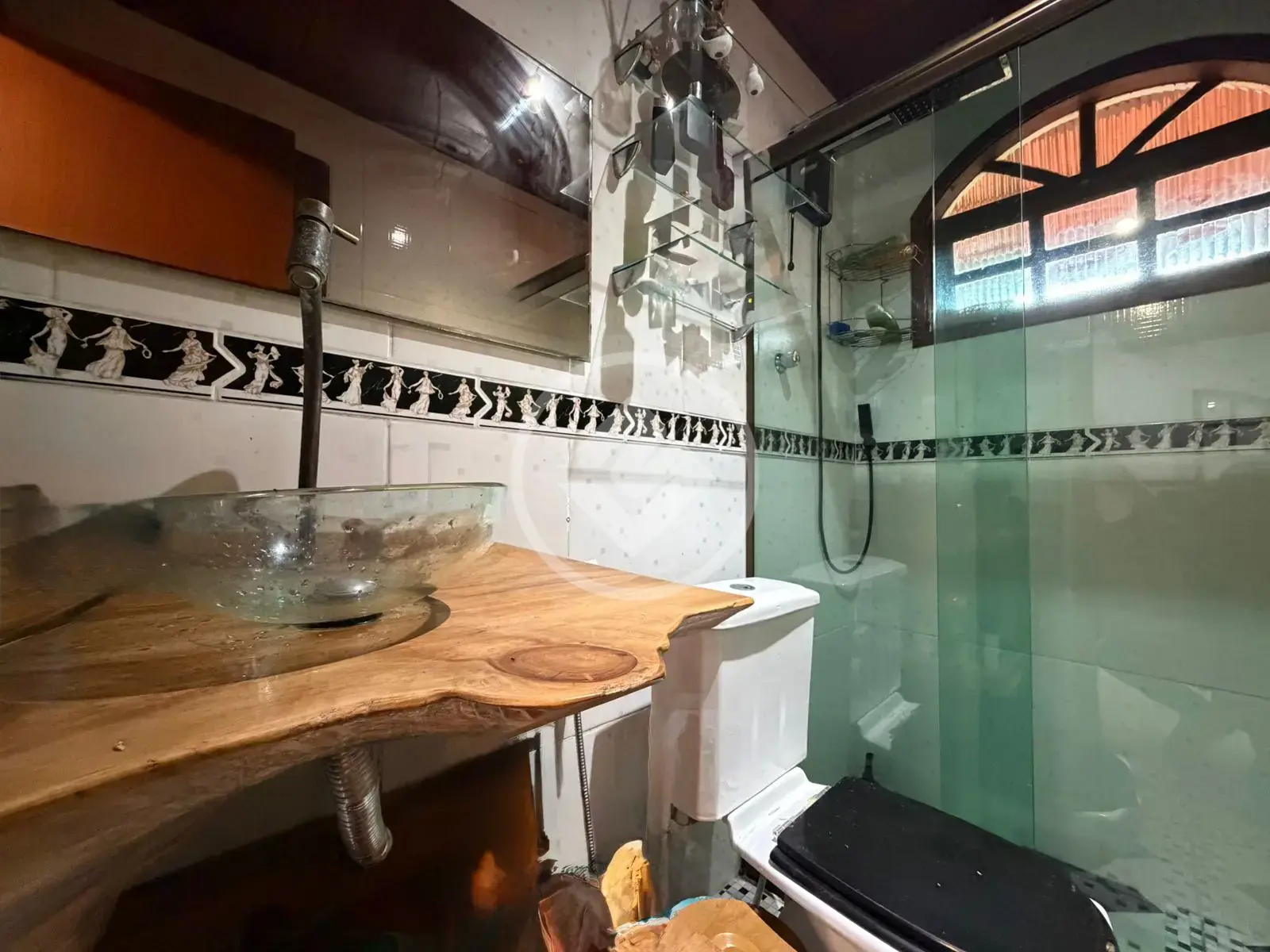 Imagem 5 - Casa Condomínio em Vargem Grande, Teresópolis - RJ