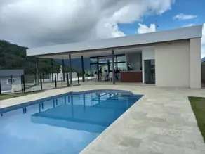 Imagem 5 - Casa Condomínio em Albuquerque, Teresópolis - RJ