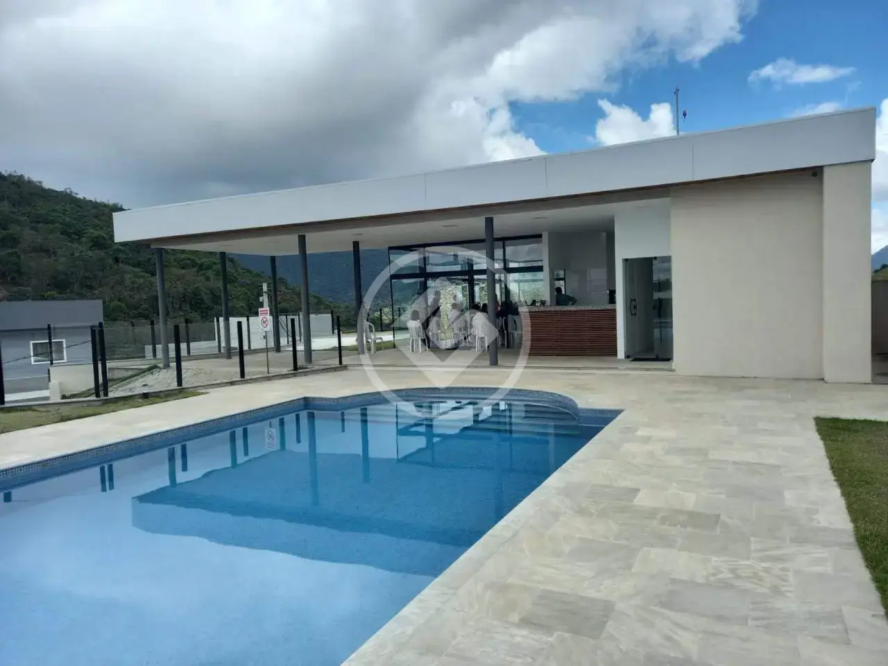 Imagem 5 - Casa Condomínio em Albuquerque, Teresópolis - RJ