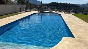 Imagem 6 - Casa Condomínio em Albuquerque, Teresópolis - RJ