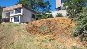 Imagem 4 - Casa Condomínio em Albuquerque, Teresópolis - RJ