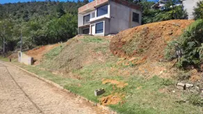 Imagem 3 - Casa Condomínio em Albuquerque, Teresópolis - RJ