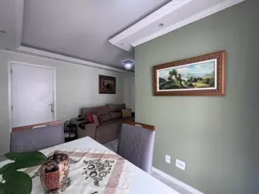 Imagem 3 - Apartamento em Pimenteiras, Teresópolis - RJ
