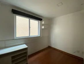 Imagem 5 - Apartamento em Tijuca, Teresópolis - RJ