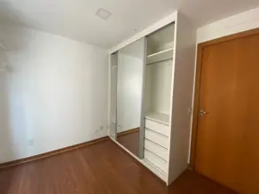 Imagem 6 - Apartamento em Tijuca, Teresópolis - RJ