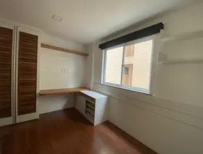 Imagem 4 - Apartamento em Tijuca, Teresópolis - RJ