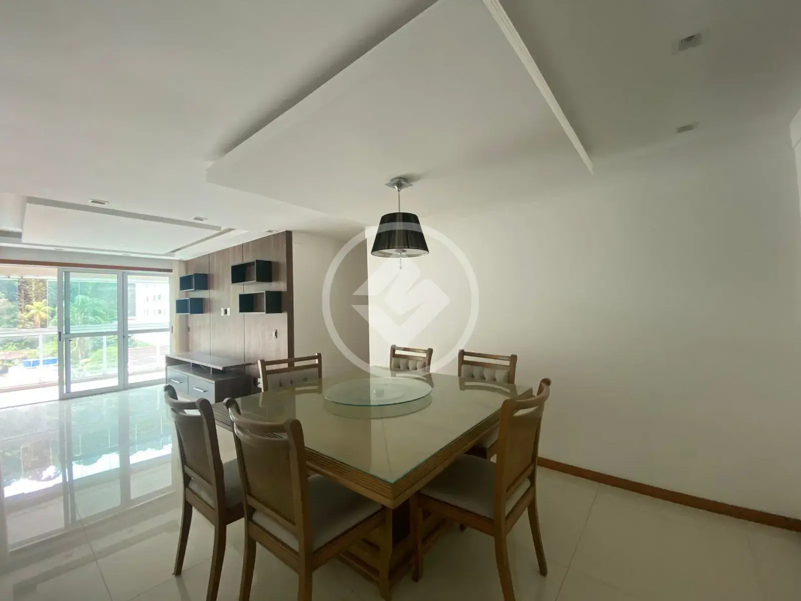 Image 2 - Apartamento em Tijuca, Teresópolis - RJ
