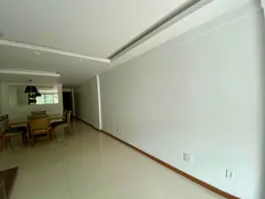 Imagem 3 - Apartamento em Tijuca, Teresópolis - RJ