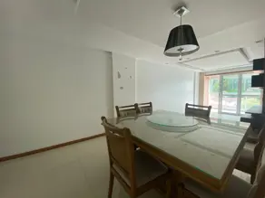 Imagem 2 - Apartamento em Tijuca, Teresópolis - RJ