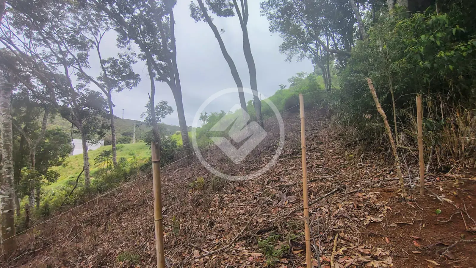 Imagem 5 - Terreno Condomínio em Prata, Teresópolis - RJ