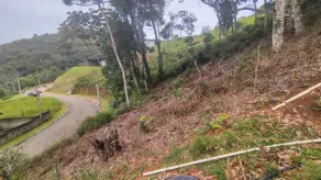 Imagem 2 - Terreno Condomínio em Prata, Teresópolis - RJ