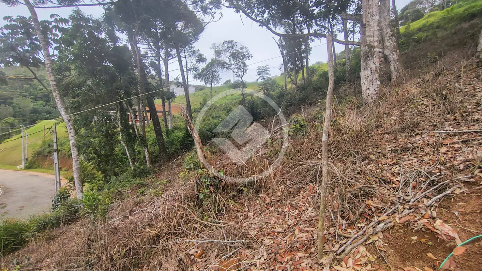 Imagem 4 - Terreno Condomínio em Prata, Teresópolis - RJ