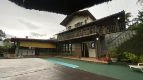 Imagem 6 - Casa em Bom Retiro, Teresópolis - RJ