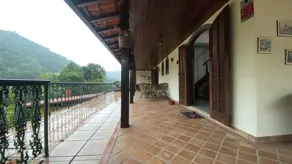 Imagem 3 - Casa em Bom Retiro, Teresópolis - RJ