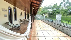 Imagem 2 - Casa em Bom Retiro, Teresópolis - RJ