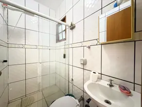 Imagem 5 - Casa Condomínio em Bom Retiro, Teresópolis - RJ