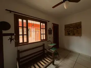 Imagem 2 - Casa Condomínio em Bom Retiro, Teresópolis - RJ