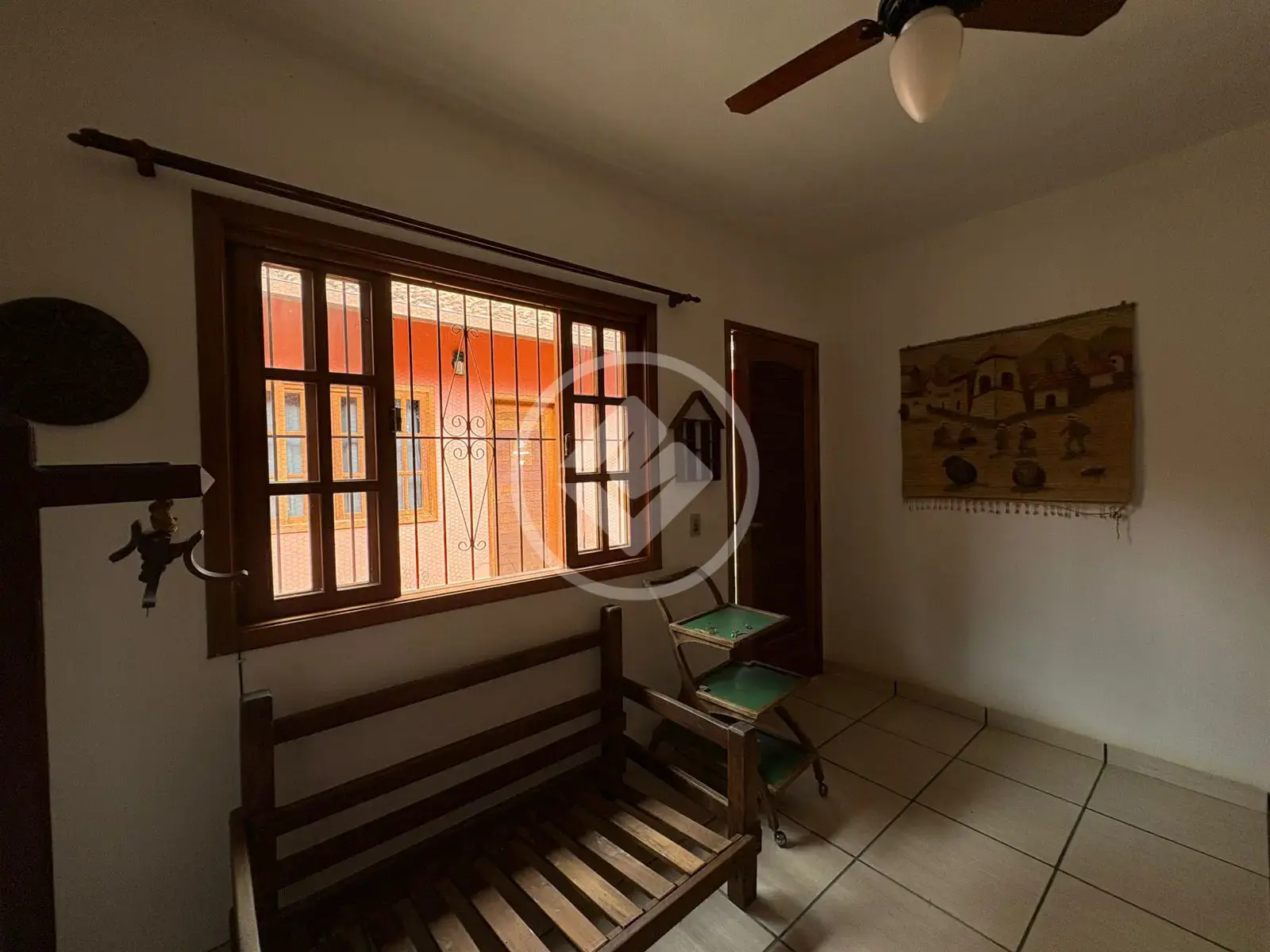 Imagem 2 - Casa Condomínio em Bom Retiro, Teresópolis - RJ