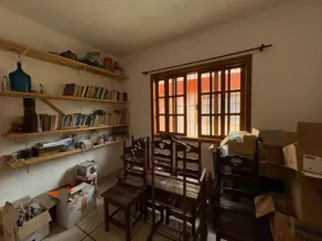 Imagem 4 - Casa Condomínio em Bom Retiro, Teresópolis - RJ