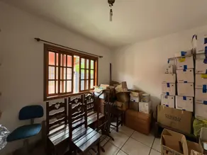 Imagem 3 - Casa Condomínio em Bom Retiro, Teresópolis - RJ