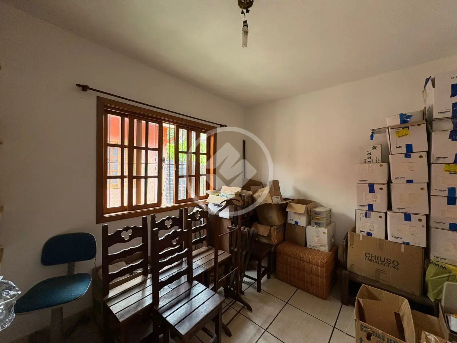 Imagem 3 - Casa Condomínio em Bom Retiro, Teresópolis - RJ