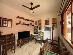 Casa Condomínio Bom Retiro, Teresópolis - RJ — foto 1