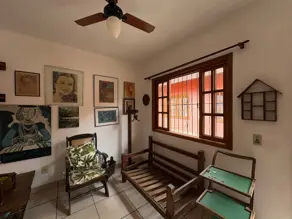 Casa Condomínio Bom Retiro, Teresópolis - RJ — foto 2